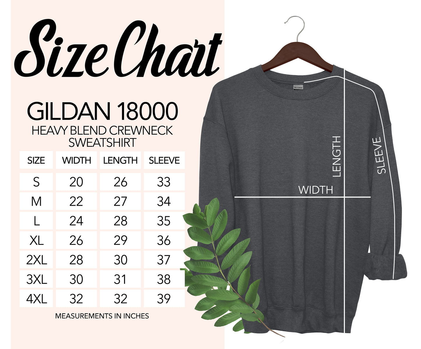 Fall Vibes Sweatshirt, Fall Sweatshirt