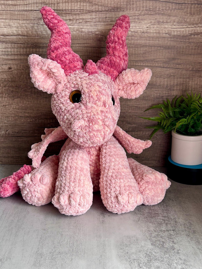 Crochet