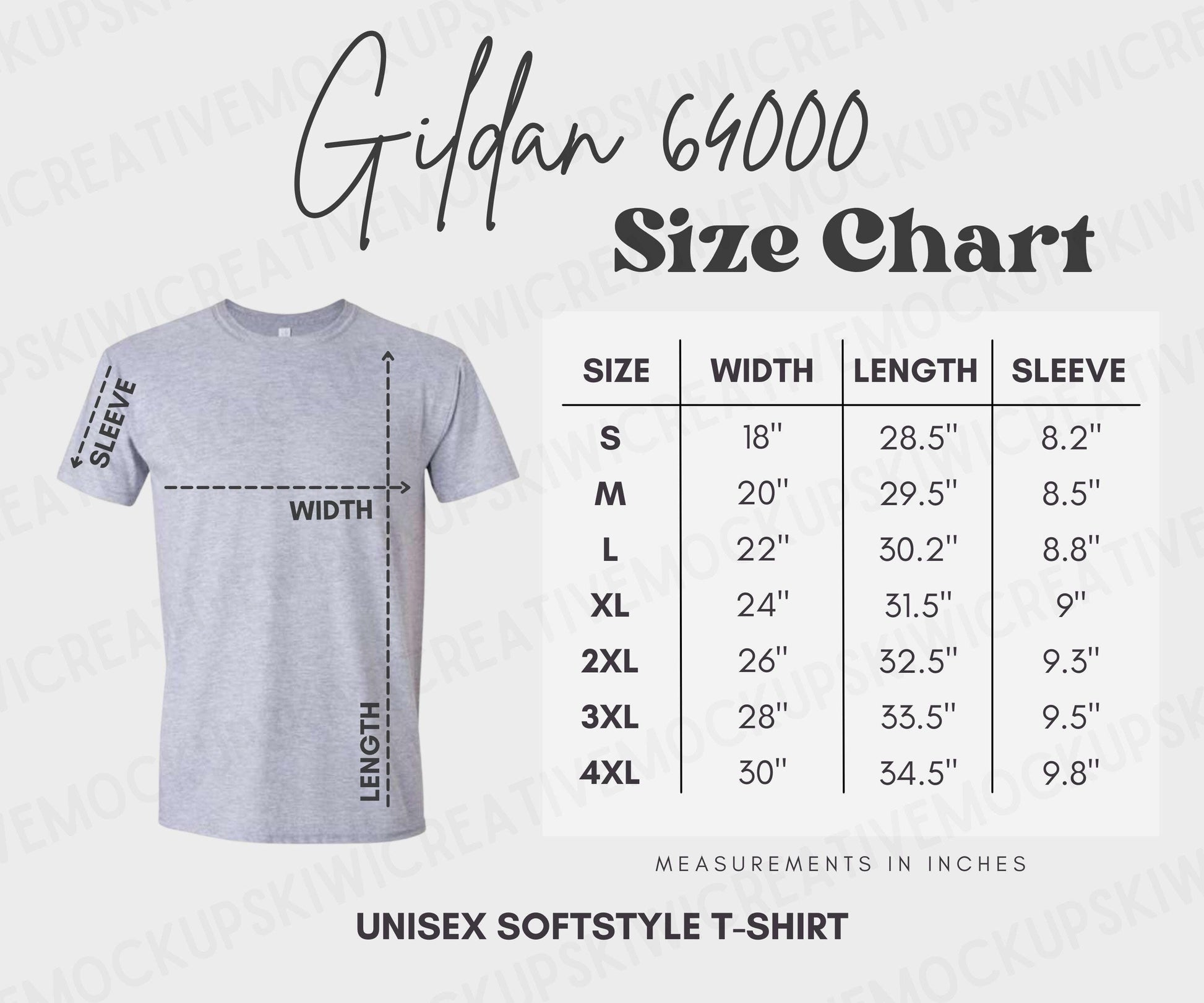 I Ghost People Spooky Graphic T-shirt